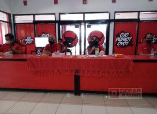 Sri Mulyani: Bung Karno Adalah Founding Father Indonesia