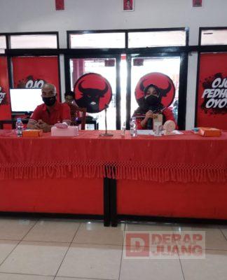 Sri Mulyani: Bung Karno Adalah Founding Father Indonesia