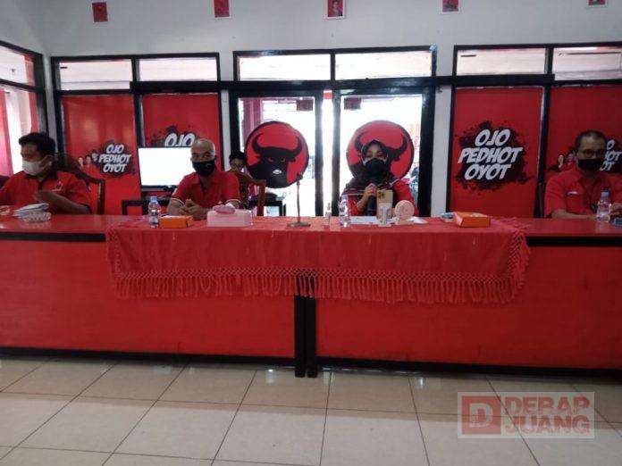 Sri Mulyani Bung Karno Adalah Founding Father Indonesia