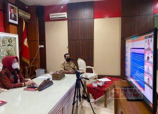 Sri Sumarni: Inovasi Peroleh Suntikan Dana di Luar APBD Kita Kuatkan