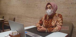 Sri Sumarni: Penataan Kebijakan dan Regulasi, Dasar Good Government