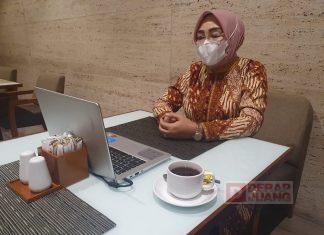 Sri Sumarni: Penataan Kebijakan dan Regulasi, Dasar Good Government