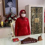 Sri-Sumarni-Training-Of-Trainer-DPP-Cetak-Kader-Loyalis-Partai