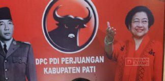 Sutarto Oenthersa: Tingkatkan Pelayanan, Hadirkan Manfaat