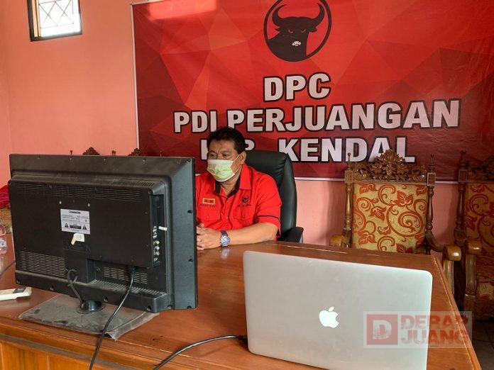 Suyuti; Apresiasi dan Kebanggan Tertinggi dari Kita