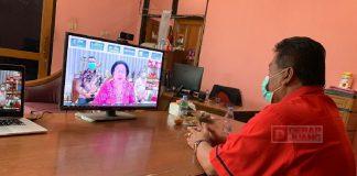 Suyuti: Kita Harus Tanggap Bencana