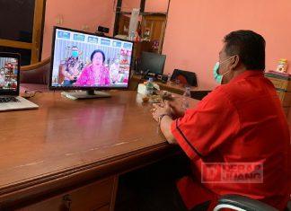 Suyuti: Kita Harus Tanggap Bencana