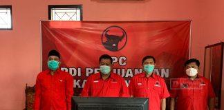 Suyuti: Patung Bung Karno, Simbol Keberagaman