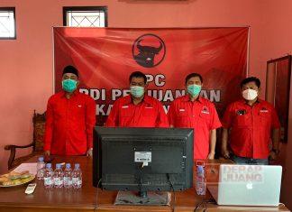 Suyuti: Patung Bung Karno, Simbol Keberagaman