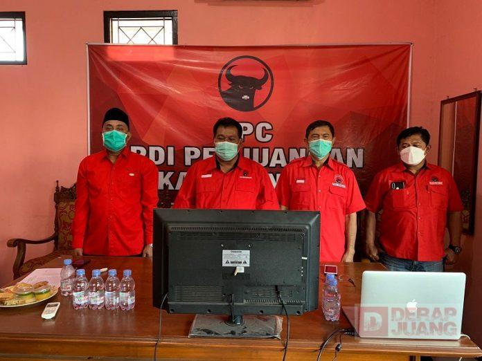 Suyuti Patung Bung Karno, Simbol Keberagaman