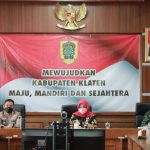 Terkait PTM, Sri Mulyani: Perketat Penerapan Prokesnya