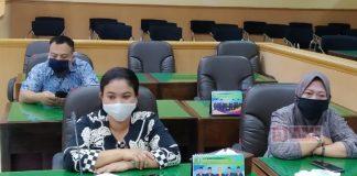 Hari Literasi Internasional, Momentum Meningkatkan Aspek Pendidikan