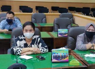 Hari Literasi Internasional, Momentum Meningkatkan Aspek Pendidikan