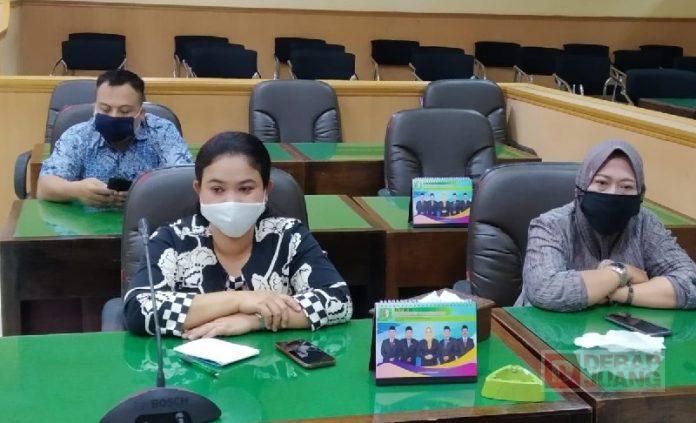 Hari Literasi Internasional, Momentum Meningkatkan Aspek Pendidikan