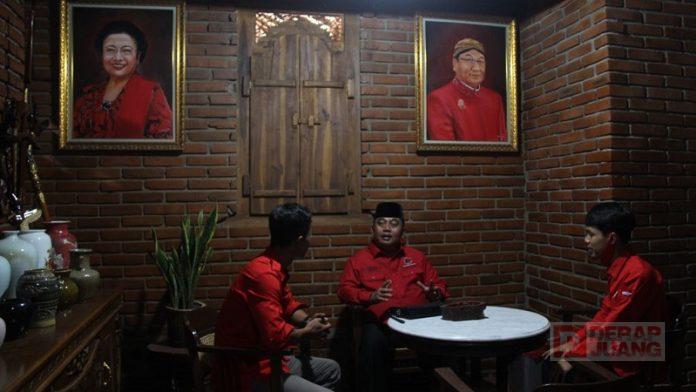 Yunianto Apresiasi Produktivitas Koresponden Derap Juang Temanggung (2)