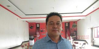 Ali Badrudin: Hari Sumpah Pemuda Refleksi Gelora Penerus Bangsa