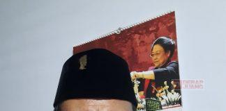 Bambang: Kebumen Harus Berbenah Entaskan Kemiskinan