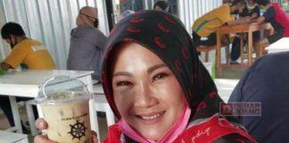 Bangkitkan Ekonomi, Sri Mulyani Arahkan PNS Jajan di UMKM