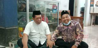 Bangun Sinergitas, Cara Ridwan Membesarkan PDI Perjuangan di Batang