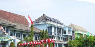 Bupati Demak Serukan HSN Muara Optimalkan Kualitas-Kapasitas Santri