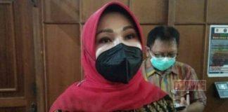 Dampak Pandemi Covid-19, Sri Mulyani Hapus Sanksi Administratif PBB-P2 Tahun 2021