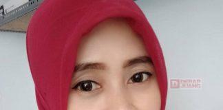 Dari Hobi Bekreasi Jadi Kemandirian Ekonomi Ala Srikandi Purworejo