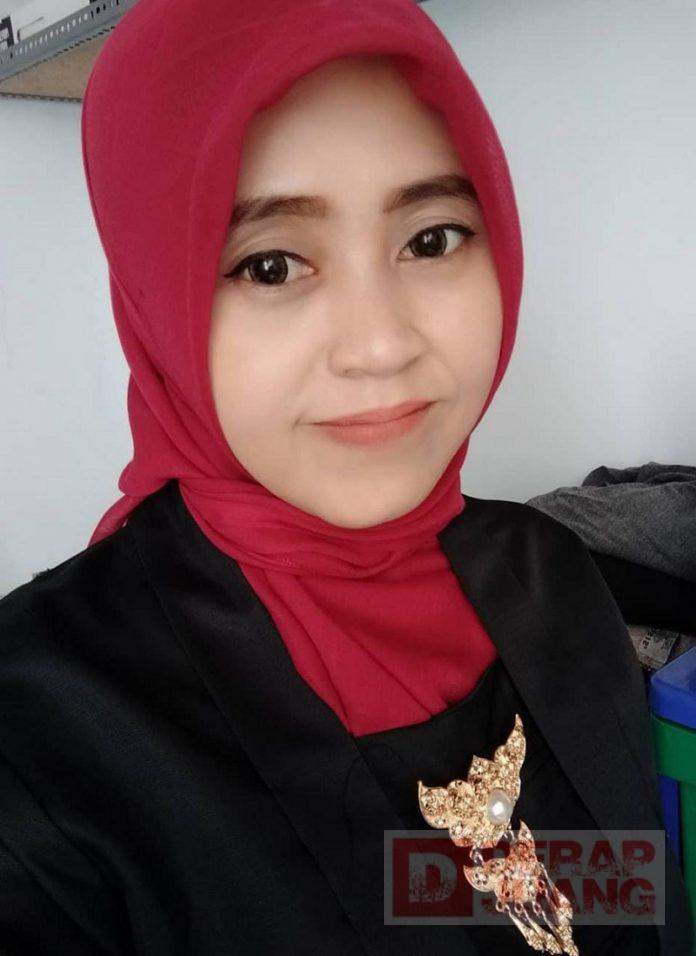 Dari Hobi Bekreasi Jadi Kemandirian Ekonomi Ala Srikandi Purworejo (2)