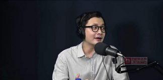 Dion Agasi Gencarkan Potensi Pariwisata dan UMKM Purworejo