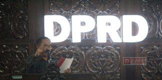 Fraksi PDI Perjuangan Kebumen Restui Raperda Inisiatif