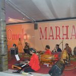 Gelar Wayang Kulit Secara Virtual, Anggit: Mari Kita Jaga Budaya Bangsa