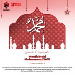 HARI MAULID 2