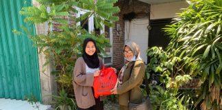 Herviano: Semoga Hadirkan Manfaat Luas