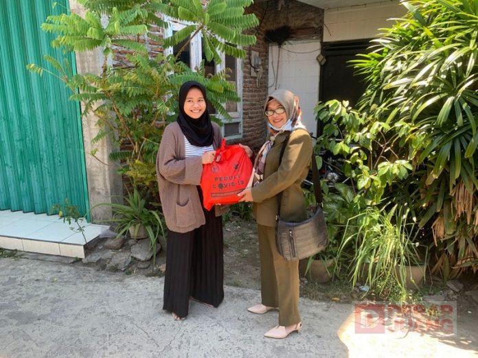 Herviano; Semoga Hadirkan Manfaat Luas