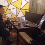 Implementasikan Trisakti Bung Karno, Ini Instruksi Khusus Ridwan untuk BKN Batang