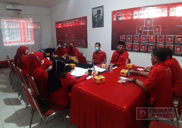 Kabupaten-Tegal-Merah-2024-Rustoyo-Bismillah-Bersama-Kita-Bisa