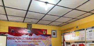 Kadarwati: Pentingnya Media Sosial Terhadap Perkembangan Karakter Bangsa