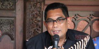 Kecelakaan Laut Nelayan, Andang: Pemerintah Harus Hadirkan Informasi Cuaca