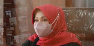 Klaten PPKM Level 2, Sri Mulyani: Wisata, Resepsi dan Seni Budaya Dibolehkan