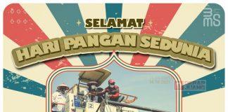 Mbak Eisti: Hargai Keragaman Hayati dan Hewani, Demi Songsong Kedaulatan Pangan