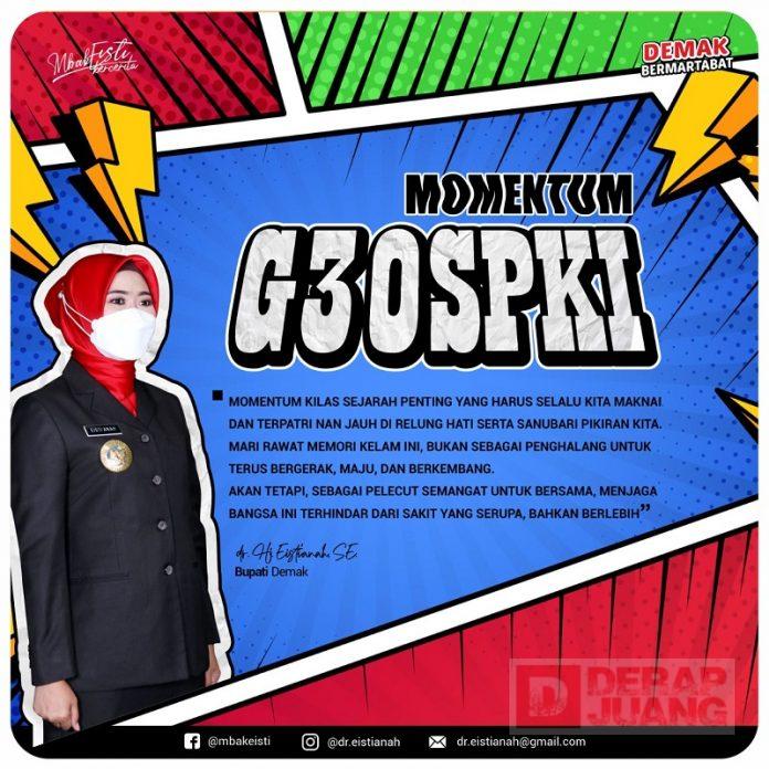 Mbak Eisti; Rawat Apinya, Bukan Abunya