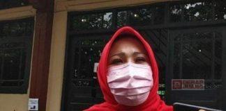 Obyek Wisata Klaten DiBuka, Sri Mulyani: Wisatawan Luar Kota Dicatat Identitasnya