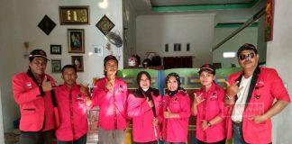 PAC Godong Pastikan Seluruh Kader Ikuti Instruksi Partai