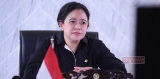 Puan Maharani: Jaga Kepercayaan Masyarakat Terhadap Transportasi Publik