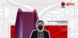 Puan Maharani Desak Penutupan BUMN ‘Sakit’