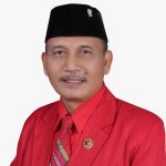 Rustoyo Pastikan PDI Perjuangan Tegal Tegak Lurus Instruksi Partai