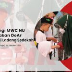 Sequence 01.00_00_05_08.Still004