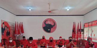 Sri Mulyani: Klaten Juga Mempunyai Wahana Outbond untuk Anak-anak