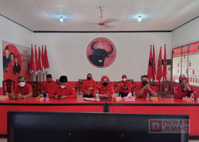 Sri Mulyani Klaten Juga Mempunyai Wahana Outbond untuk Anak-anak