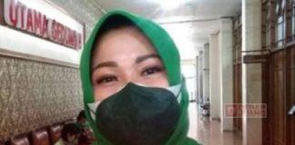 Tingkatkan Minat Baca Pada Generasi Muda, Sri Mulyani Luncurkan Aplikasi I-Klaten