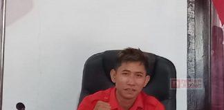 Turun Level 2, Komunitas Juang Sragen Injak Gas Lanjutkan Kegiatan Tatap Muka